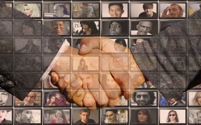 Confianza… o falta de ella