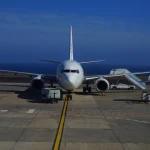 hans-plane-461922_1280