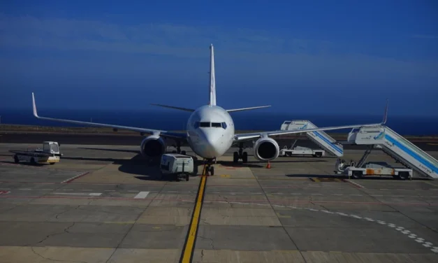 Obispos cubanos cancelan su visita a León XIV por crisis de combustible en la isla