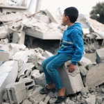 hosnysalah-palestine-8012395_1280