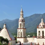 hzamora-church-4743710_1280