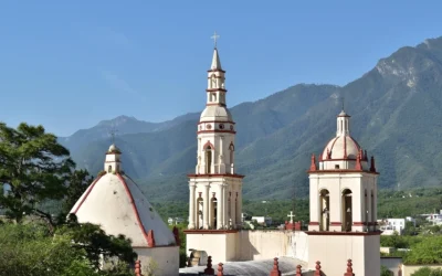 La Cristiada: Roma y los obispos