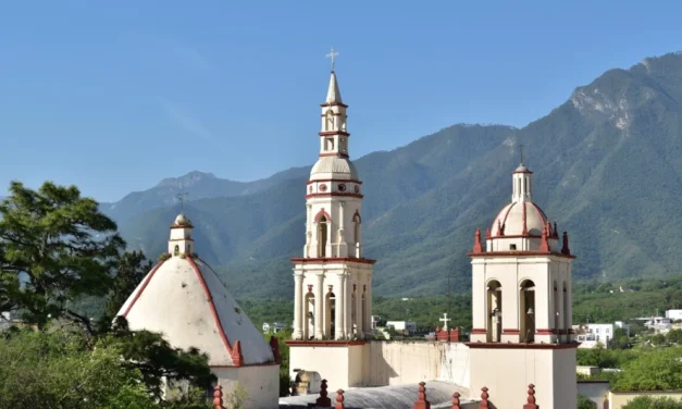 La Cristiada: Roma y los obispos