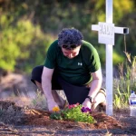 jesusleal-cruz-2200005_1280