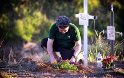 La muerte inevitable