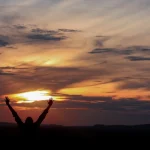 El hombre es una joya de Dios jobertjamis23-thank-you-4347304_1280