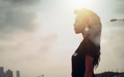 La salud como don y como tarea