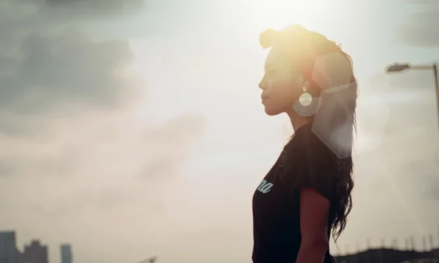 La salud como don y como tarea