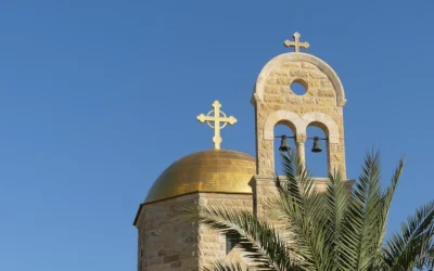 La ley de Jesús es la ley del amor, de la gracia y de la libertad