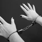 klaushausmann-handcuffs-964522_1280