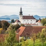 Conexiones entre imágenes e ideas leonhard_niederwimmer-castle-7165038_1280