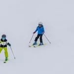 martinophuc-skiing-9306915_1280