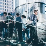 Buenos y malos en todas partes men-2608581_1280