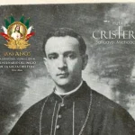 mons jose maria gonzales