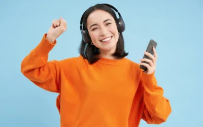 Música y bienestar: ¿qué relación existe y cómo nos ayuda en los momentos difíciles?