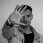 Vivir la conversión y oponerse al mal presente norexy_art-man-4681974_1280