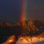 oimheidi-zugspitze-1048994_1280