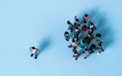 Peligros de obedecer