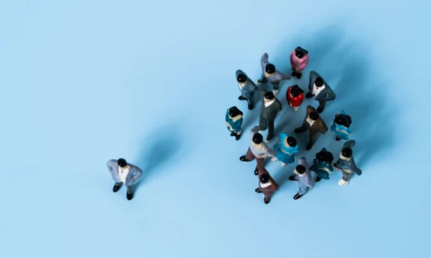 Peligros de obedecer