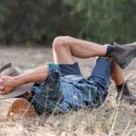 pen_ash-relax-7142183_1280