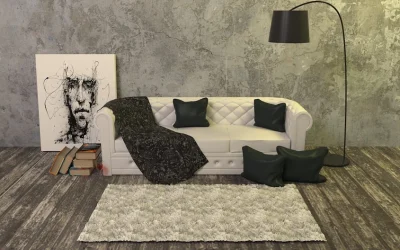 ¿Cómo elegir muebles en 2026? Claves para invertir bien en tu hogar