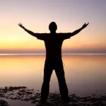 pexels-man-1835195_1280