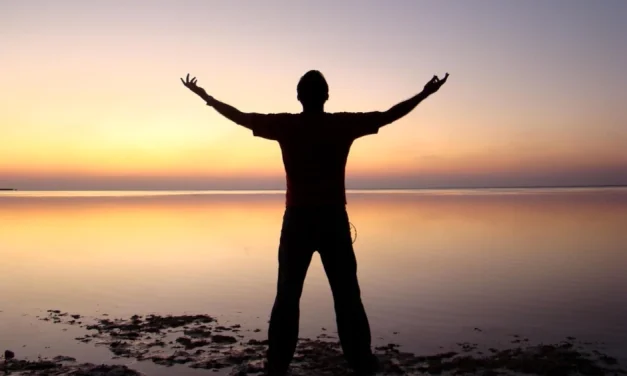 Quiero vivir por Alguien