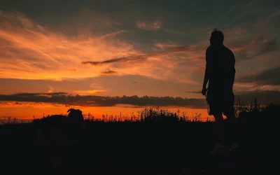 Pragmatismo y utopía