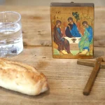 prierlechapelet-fasting-3962495_1280