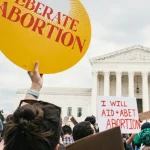 que has hecho de tu hermano