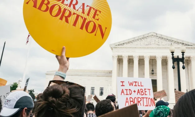 ¿Qué has hecho de tu hermano?