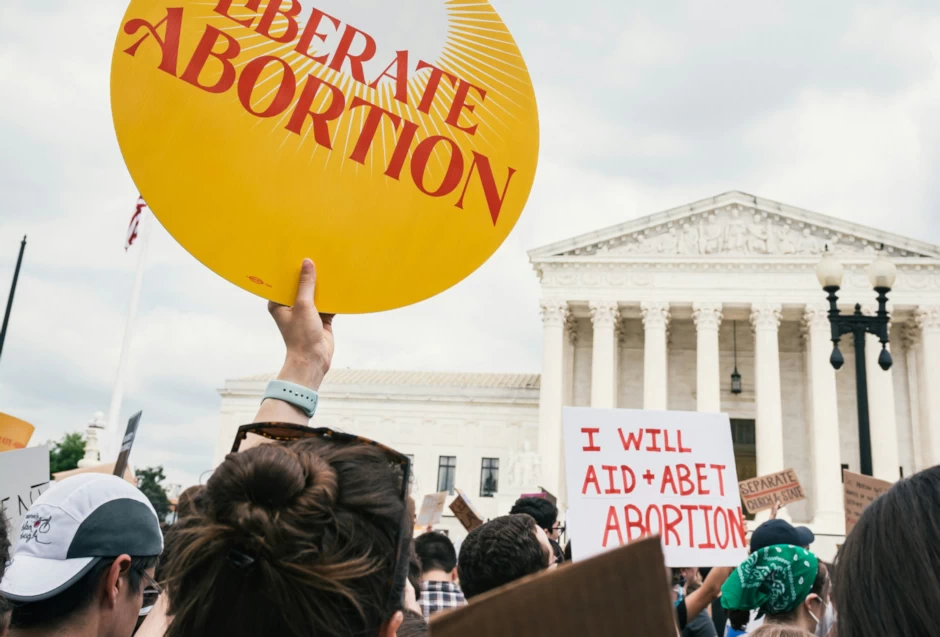 ¿Qué has hecho de tu hermano?