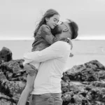 que queda del decalogo