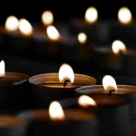 ralf1403-lights-9595813_1280