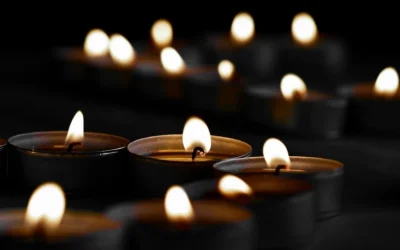 Obispos de México piden oración y atender los comunicados oficiales