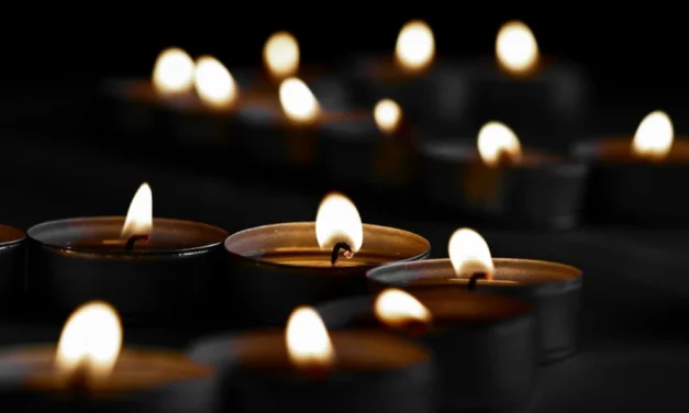 Obispos de México piden oración y atender los comunicados oficiales
