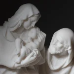 religion-4141401_1280