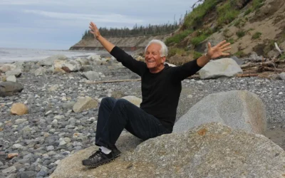 Un contrato por cien años