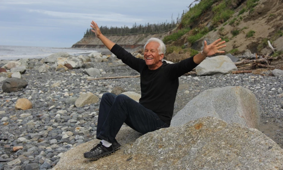 Un contrato por cien años