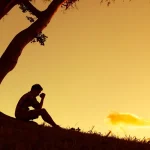 sakina021-man-5820965_1280