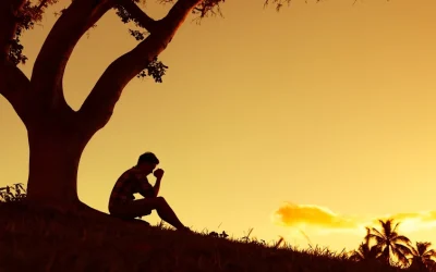 Sobrevivir a una caída