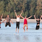 sarangib-youngsters-249963_1280