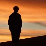 sebadelval-sunset-74766_1280