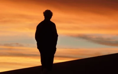 Generosidad de Dios frente al egoísmo humano y tres enseñanzas magistrales de Jesús