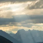 sinousxl-mountains-7881314_1280