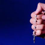 staboad-crucifix-5704101_1280