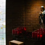 stocksnap-church-2603860_1280