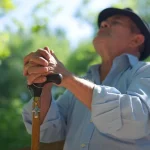 Hablar de Dios, hablar con Dios t-p-g-man-8888713_1920