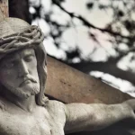 tantetati-god-4771539_1280