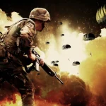 thepixelman-war-469503_1280